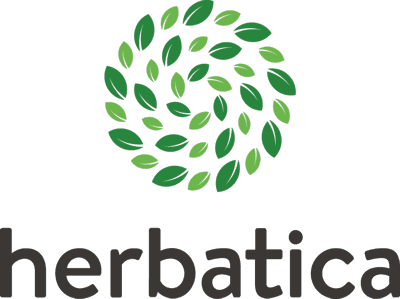Herbatica-cosmetice naturale-medicina traditionala