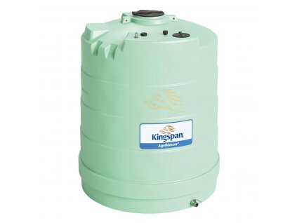 agrimaster 9000 litrow kingspan