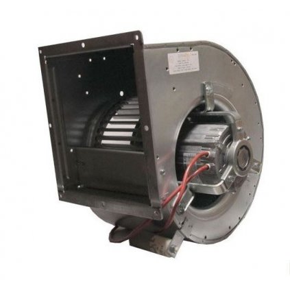 Ventilátor TORIN 500 m3/h Cover