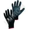 59516 HlavniFoto rukavice brita black