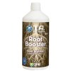 rootsbooster 1l