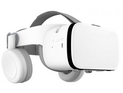 Brýle pro virtuální realitu BoboVR Z6