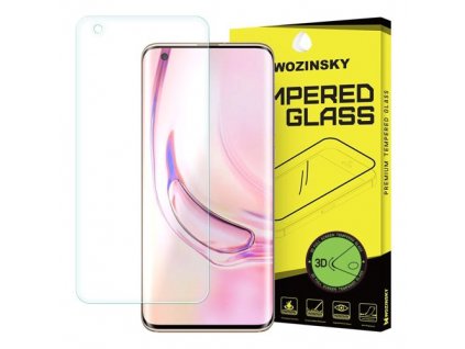 pol pm Wozinsky folia ochronna 3D na caly ekran Xiaomi Mi 10 Pro Xiaomi Mi 10 59460 1