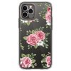 pol pm Spigen Cyrill Cecile iPhone 12 Pro iPhone 12 Pink Floral 64719 1