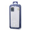 eng pm Remax Light Case Gel TPU Cover for iPhone 11 transparent 54775 1