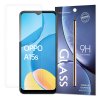 eng pl Tempered Glass 9H Screen Protector for Oppo A15s A15 packaging envelope 72947 1