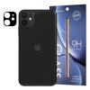 eng pl Full Camera Tempered Glass 9H tempered glass for all camera iPhone 11 camera 55387 7