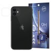 eng pl Camera Tempered Glass super durable 9H glass protector iPhone 11 packaging envelope 56667 2