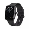 eng pl Xiaomi Haylou GST Lite smartwatch black LS13 137386 1 (1)