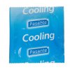 Balíček Kondomů Pasante Cooling, chladivý 27+3ks zdarma