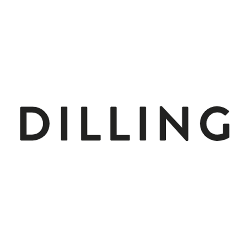 Dilling