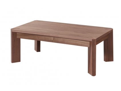 Konferenční stolek OVO 9302