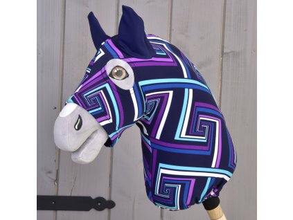 Hobby Horse Lycra ochranný oblek