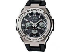 GST-W110-1AER G-SHOCK PRO (445)