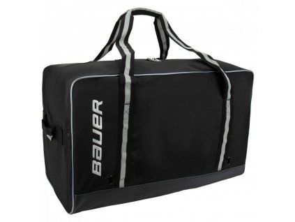 Taška Bauer Core Carry Bag