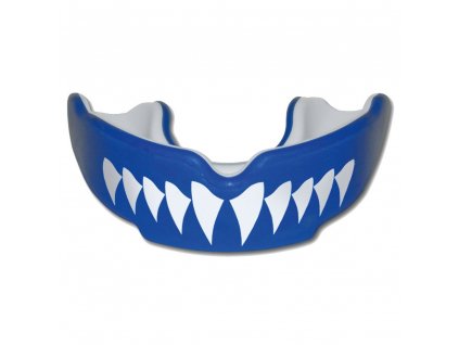 Chránič zubov Safe Jawz Extro
