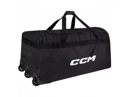 Brankárska taška CCM Pro Wheeled