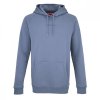 Mikina CCM Core Pullover Hoodie