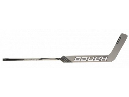 Brankárska hokejka BAUER S23 GSX Senior