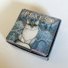 Pexeso - 1 kočičí