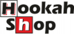 Hookahshop.cz