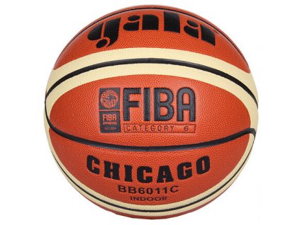 211836 2 chicago bb6011s basketbalovy mic velikost mice c 6