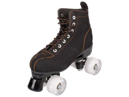 Motion Roller Skates kolečkové brusle (Velikost nohy EU 34)