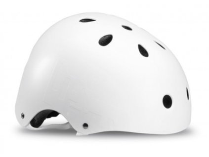 Helma skate Rollerblade Downtown Helmet