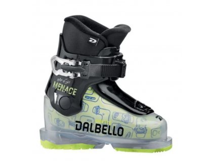 Dalbello Menace 1.0 GW Jr