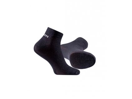 Ponožky ARDON®SOC3-23, 3 páry v balení