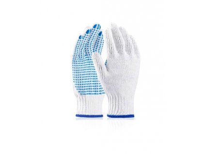 Máčené rukavice ARDONSAFETY/PERRY UNI