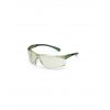 Brýle UNIVET 506UP Indoor/Oudoor G65 506U.63.08.00