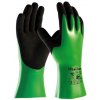 ATG® chemické rukavice MaxiChem® 56-630 DOPRODEJ