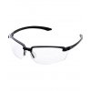 Brýle ARDON®Q4100 čiré