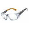Brýle UNIVET 5X9 čiré 5X9.01.11.00