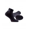 Ponožky ARDON®SOC3-23, 3 páry v balení