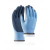 Zimní rukavice ARDON®Winfine - s prodejní etiketou