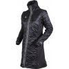Liner ke kabátům Mid 2.0 UHIP, vlněný, dámský, blue graphite grey