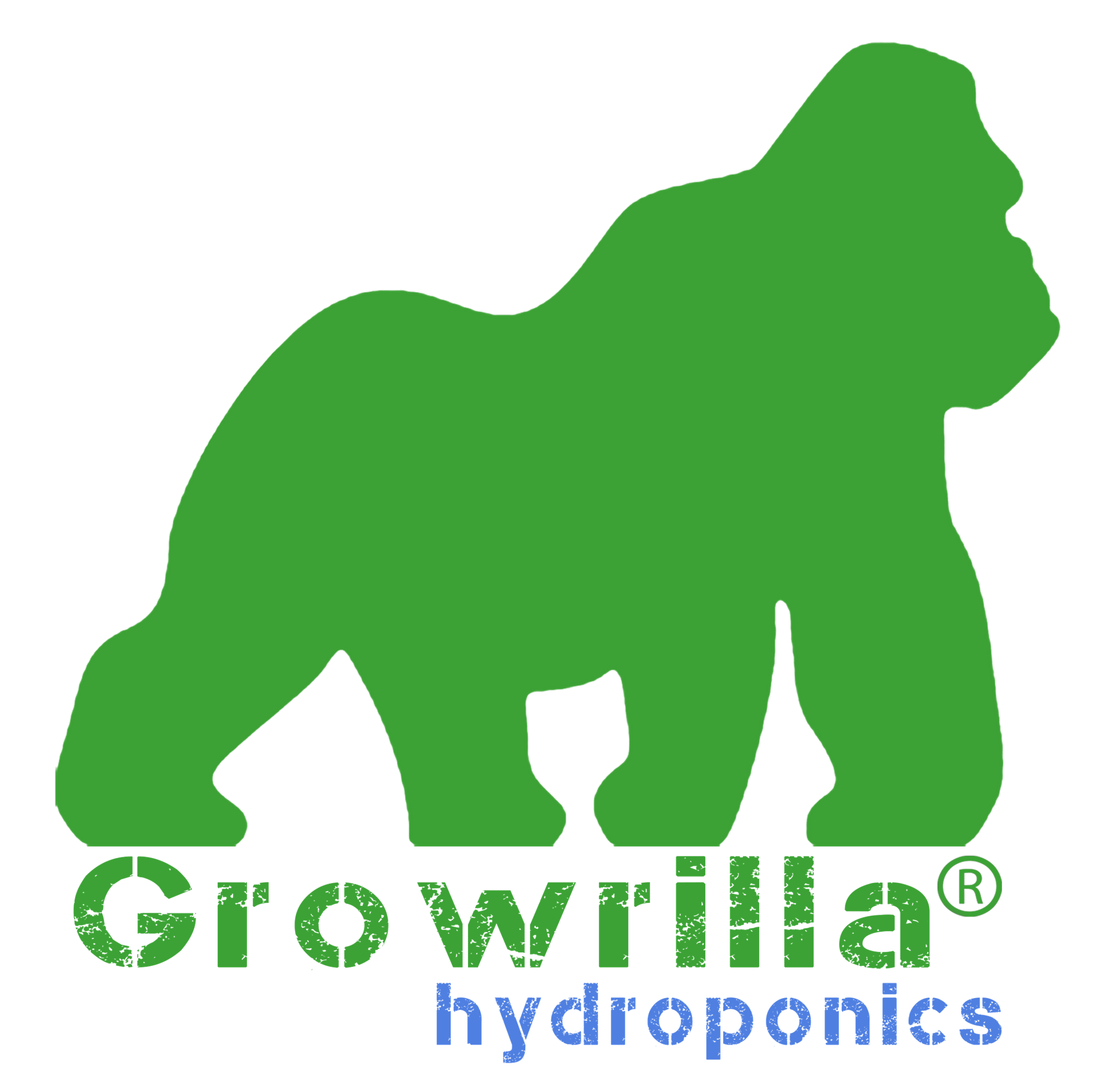 Growrillahydroponics-sistemi-di-coltivazione-idroponica