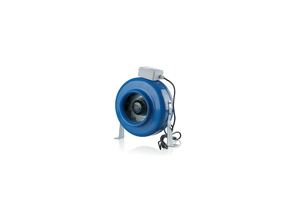 Ventilátor Vents VKM 200 - 1000m3/h