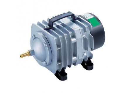 Vzduchovací kompresor Water Master ACO-012 - 16 vývodů, 150l/min