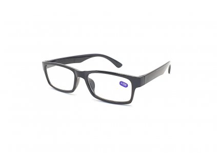 Dioptrické brýle SGA19 +3,50
