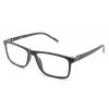 Dioptrické brýle na krátkozrakost Nexus 21211J-C1/-0,75