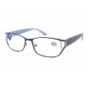 Dioptrické brýle na počítač Gvest 23409-C8  Blueblocker +0,75