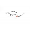 Dioptrické brýle na krátkozrakost F45 /-2,00