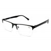 Dioptrické brýle na krátkozrakost Verse 21129S-C1/-1,00