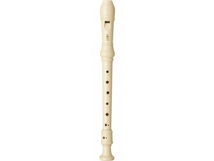 Zobcová sopránová flétna Yamaha YRS 24 B