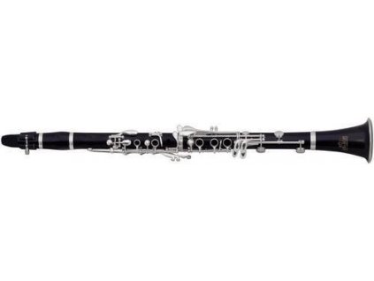 Bb klarinet Roy Benson CB-318