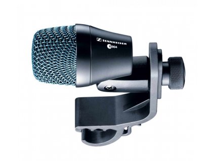 Mikrofon Sennheiser E 904