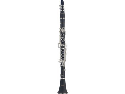 Bb klarinet Levante LV-CL-6101